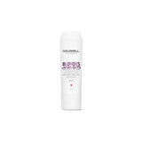 Goldwell Dualsenses Blondes & Highlights Anti-Yellow Conditioner