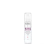 Goldwell Dualsenses Blondes & Highlights Serum Spray 150ml