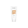 Goldwell Dualsenses Color Revive Conditioner 200 ml - Dark Warm Blonde