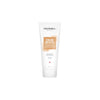 Goldwell Dualsenses Color Revive Conditioner 200 ml - Dark Warm Blonde