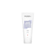 Goldwell Dualsenses Color Revive Conditioner 200 ml - Icy Blonde