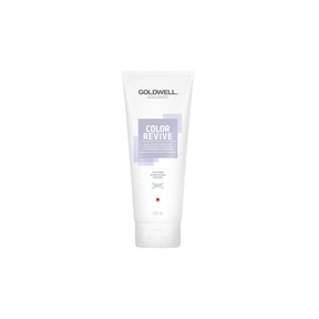 Goldwell Dualsenses Color Revive Conditioner 200 ml - Icy Blonde