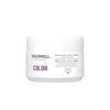 Goldwell Dualsenses Color Brilliance 60Sec Treatment 200ml