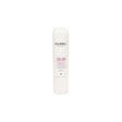 Goldwell Dualsenses Color Brilliance Conditioner