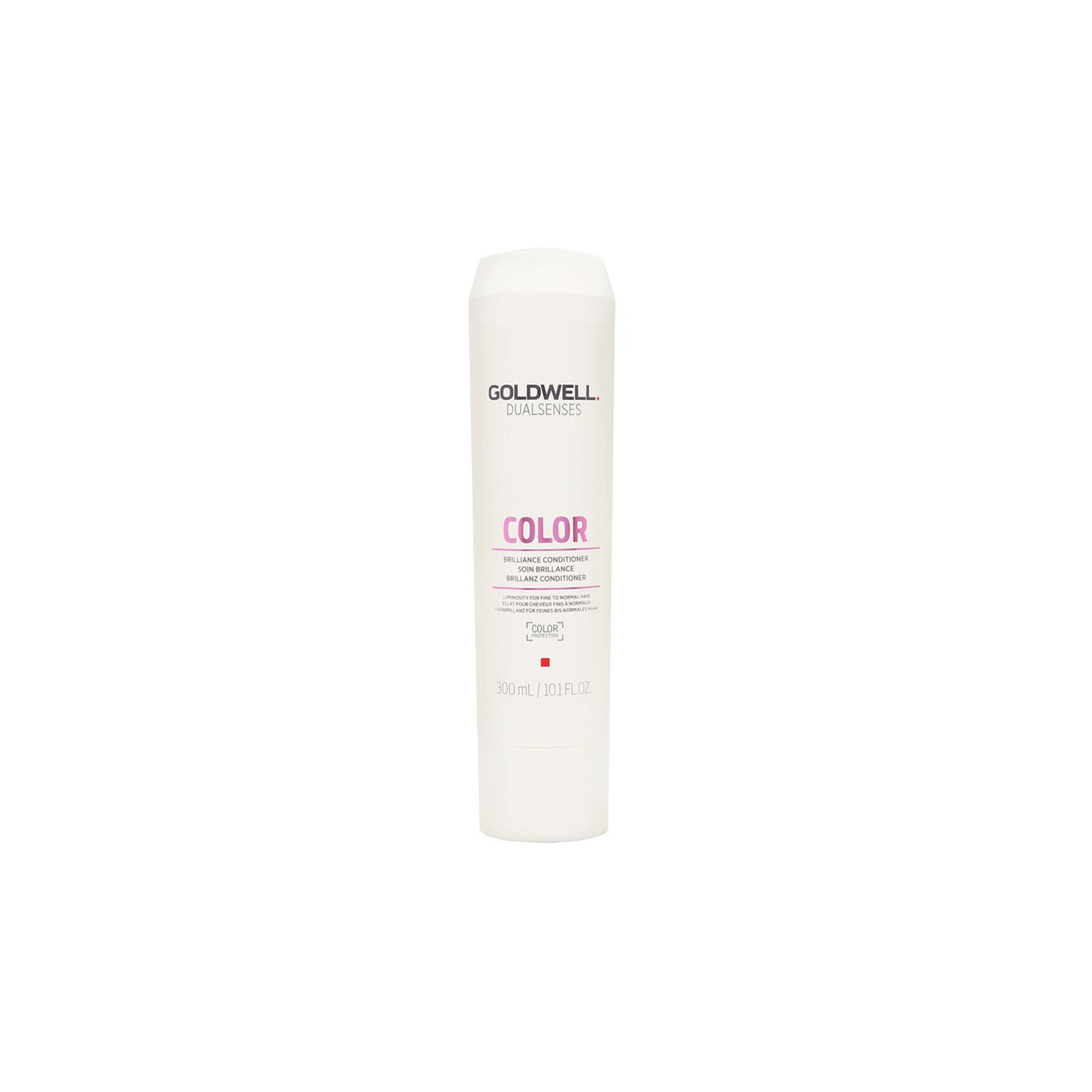 Goldwell Dualsenses Color Brilliance Conditioner