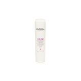 Goldwell Dualsenses Color Brilliance Conditioner