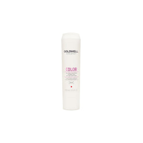 Goldwell Dualsenses Color Brilliance Conditioner