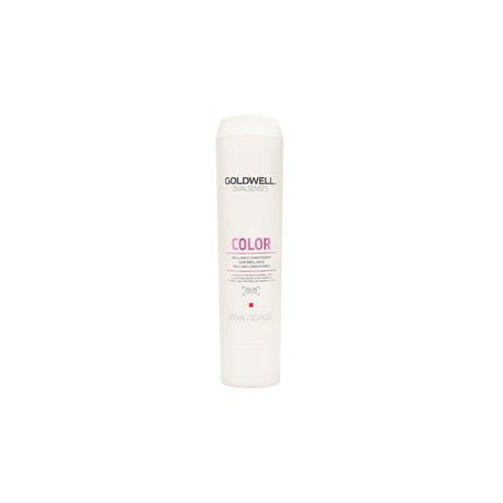 Goldwell Dualsenses Color Brilliance Conditioner