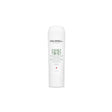 Goldwell Dualsenses Curls & Waves Hydrating Conditioner
