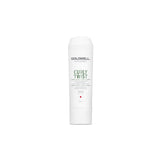 Goldwell Dualsenses Curls & Waves Hydrating Conditioner