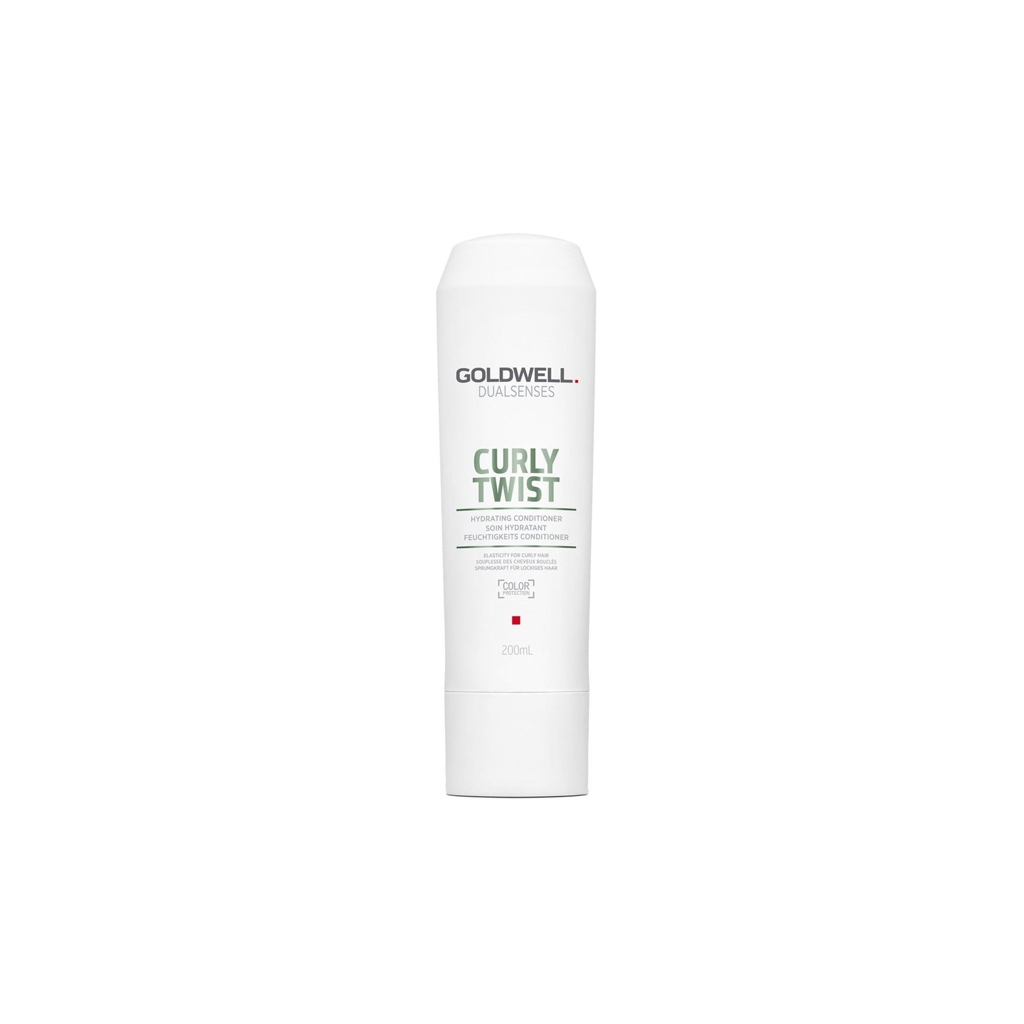 Goldwell Dualsenses Curls & Waves Hydrating Conditioner