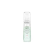 Goldwell Dualsenses Curls & Waves Hydrating Serum Spray 150ml