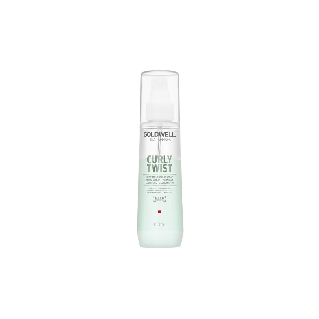 Goldwell Dualsenses Curls & Waves Hydrating Serum Spray 150ml