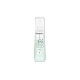 Goldwell Dualsenses Curls & Waves Hydrating Serum Spray 150ml