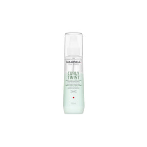 Goldwell Dualsenses Curls & Waves Hydrating Serum Spray 150ml