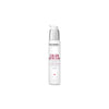 Goldwell Dualsenses Color Extra Rich 6 Effects Serum 100ml