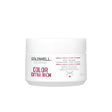 Goldwell Dualsenses Color Extra Rich 60Sec Treatment 200ml