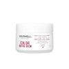 Goldwell Dualsenses Color Extra Rich 60Sec Treatment 200ml