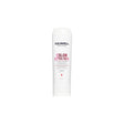 Goldwell Dualsenses Color Extra Rich Conditioner