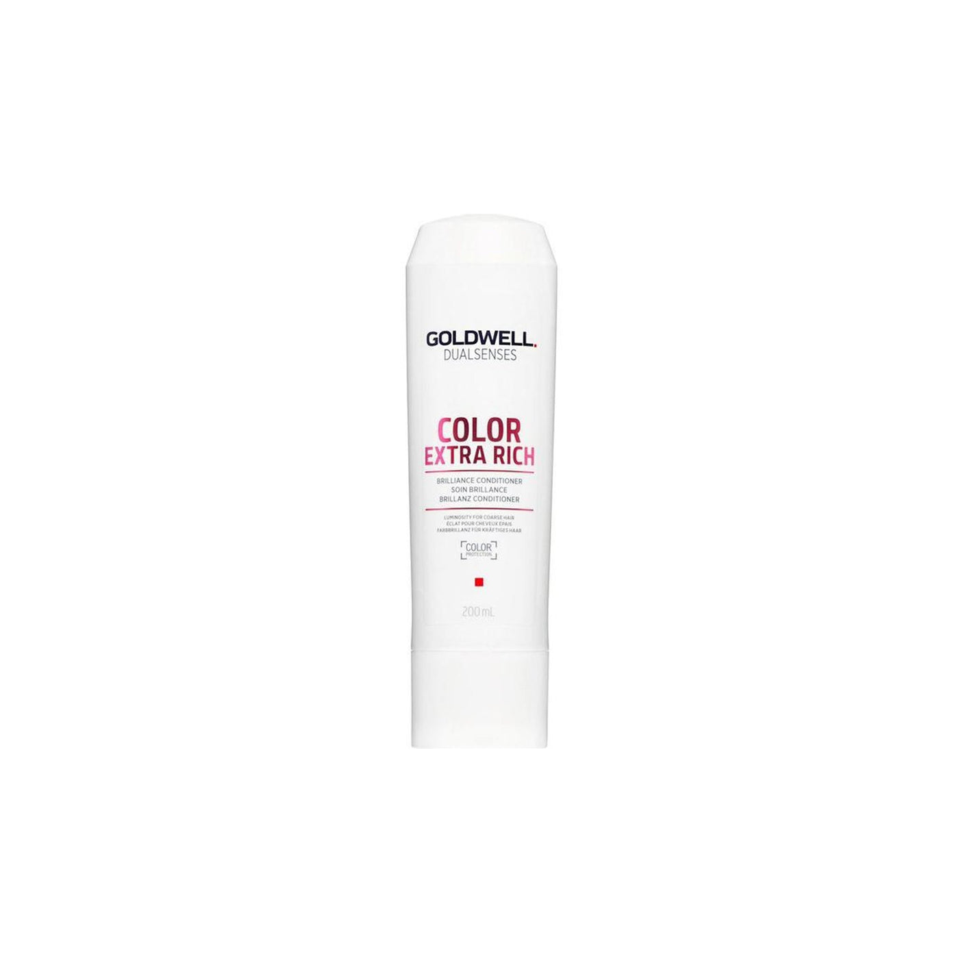 Goldwell Dualsenses Color Extra Rich Conditioner