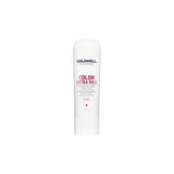 Goldwell Dualsenses Color Extra Rich Conditioner