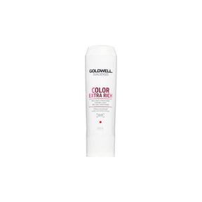 Goldwell Dualsenses Color Extra Rich Conditioner