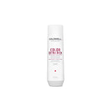 Goldwell Dualsenses Color Extra Rich Shampoo