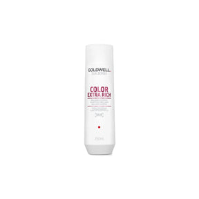 Goldwell Dualsenses Color Extra Rich Shampoo
