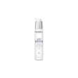 Goldwell Dualsenses Just Smooth 6 Effects Serum 100ml