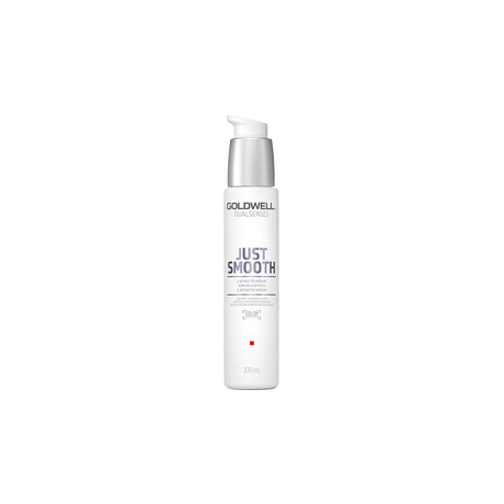 Goldwell Dualsenses Just Smooth 6 Effects Serum 100ml