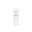 Goldwell Dualsenses Just Smooth Taming Conditioner