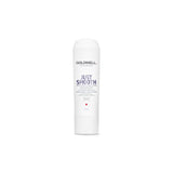 Goldwell Dualsenses Just Smooth Taming Conditioner