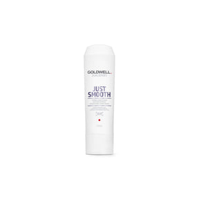 Goldwell Dualsenses Just Smooth Taming Conditioner