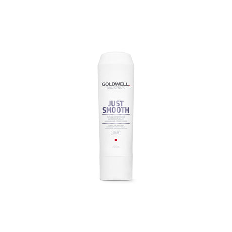 Goldwell Dualsenses Just Smooth Taming Conditioner