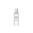 Goldwell Dualsenses Just Smooth Taming Oil 100ml