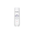 Goldwell Dualsenses Just Smooth Taming Shampoo