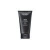 Goldwell Dualsenses Men Power Gel 150ml