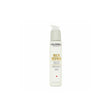 Goldwell Dualsenses Rich Repair 6 Effects Serum 100ml