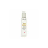 Goldwell Dualsenses Rich Repair 6 Effects Serum 100ml