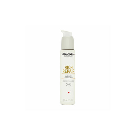 Goldwell Dualsenses Rich Repair 6 Effects Serum 100ml