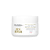 Goldwell Dualsenses Rich Repair 60Sec Treatment 200ml