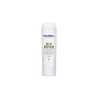 Goldwell Dualsenses Rich Repair Restore Conditioner