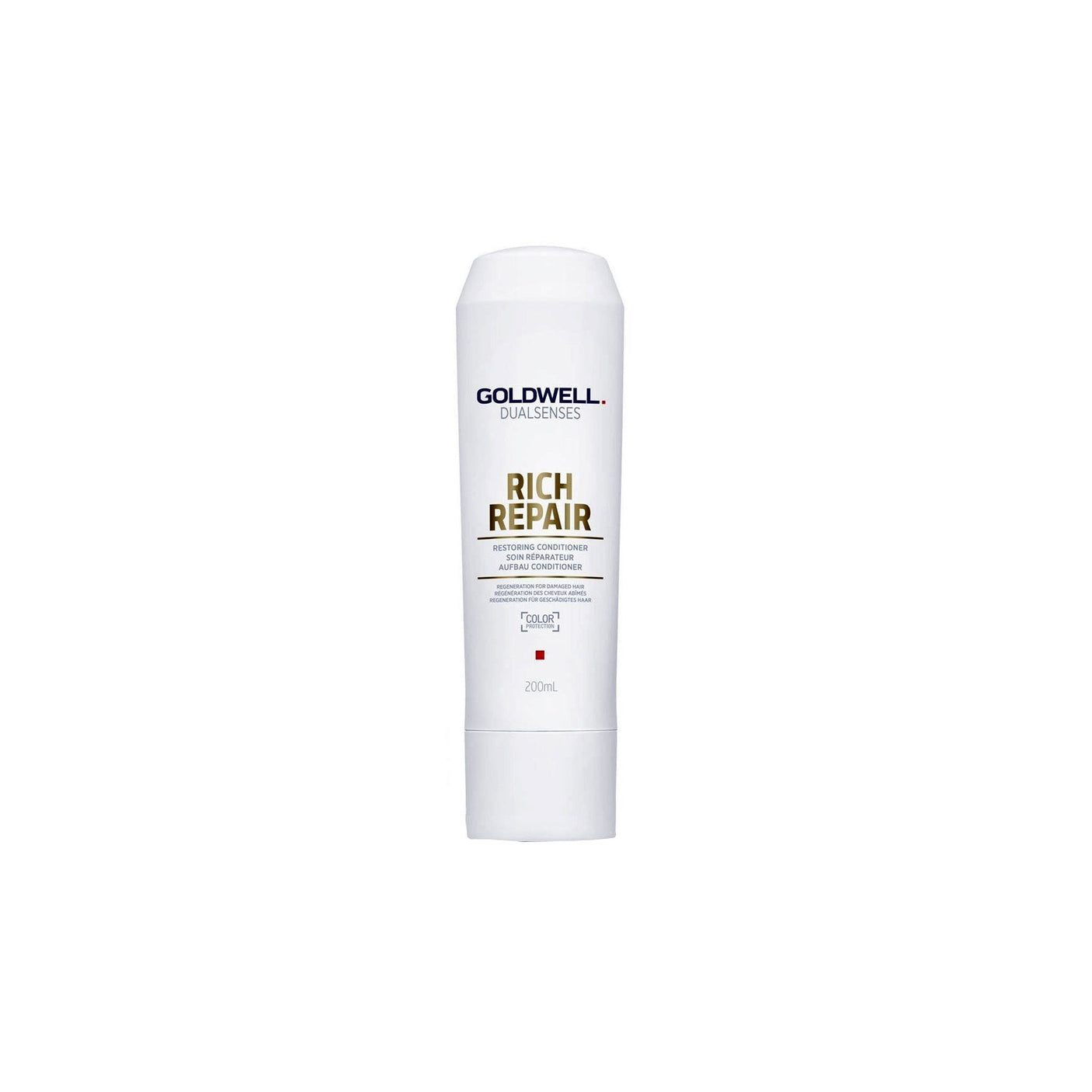 Goldwell Dualsenses Rich Repair Restore Conditioner