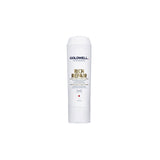 Goldwell Dualsenses Rich Repair Restore Conditioner