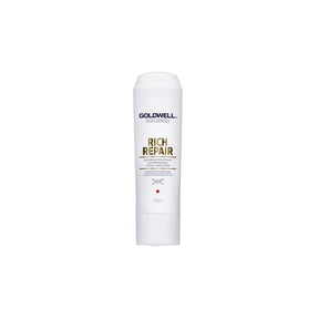 Goldwell Dualsenses Rich Repair Restore Conditioner