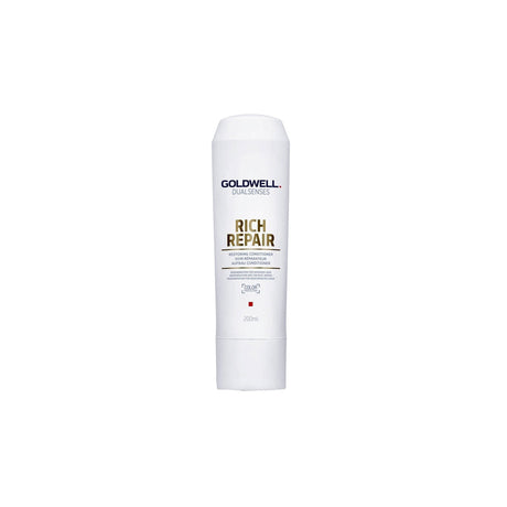 Goldwell Dualsenses Rich Repair Restore Conditioner