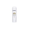 Goldwell Dualsenses Rich Repair Restore Conditioner