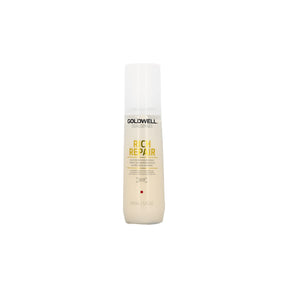 Goldwell Dualsenses Rich Repair Restore Serum Spray 150ml