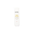 Goldwell Dualsenses Rich Repair Restore Shampoo