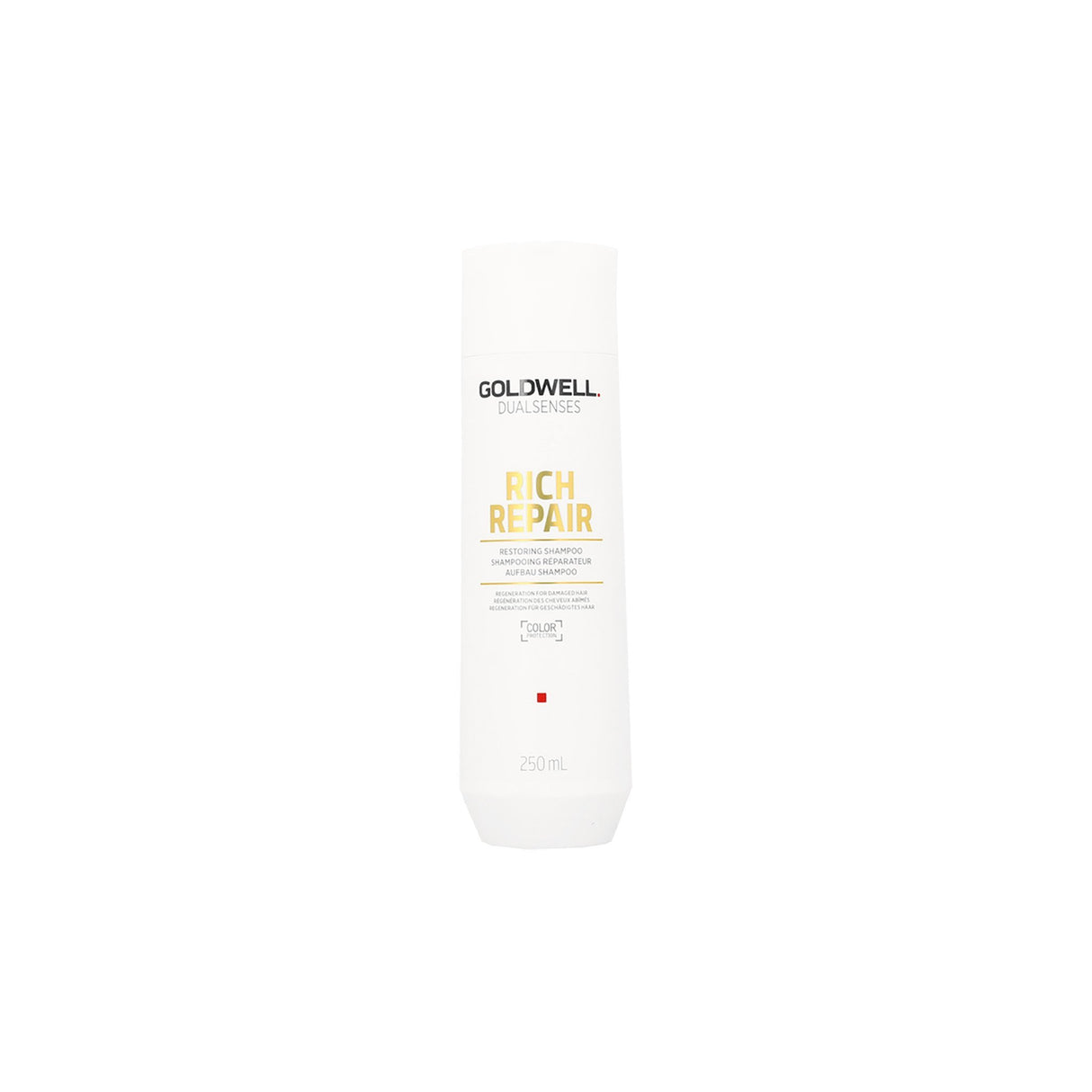 Goldwell Dualsenses Rich Repair Restore Shampoo